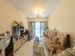 house_img