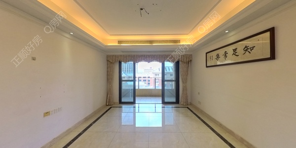 VR看房