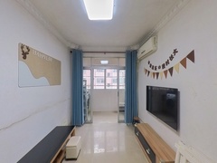 house_img