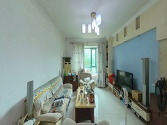 house_img