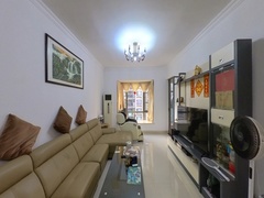 house_img