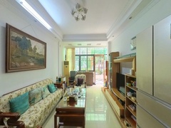 house_img