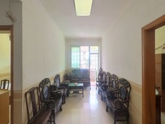 house_img
