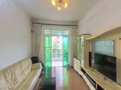 house_img