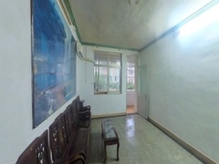house_img