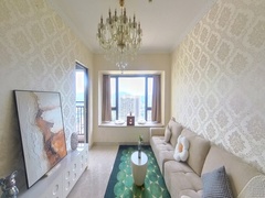 house_img