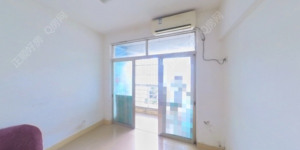 VR看房