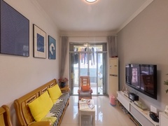 house_img