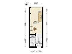 house_img