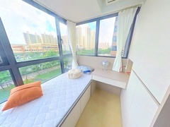 书房