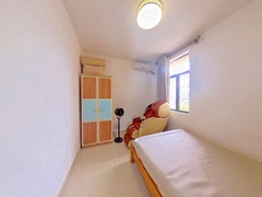 书房