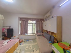 书房