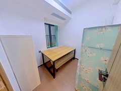 书房