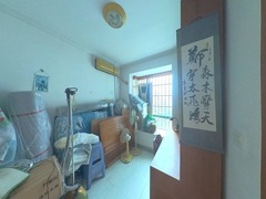 书房