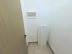 储物间