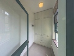 储物间
