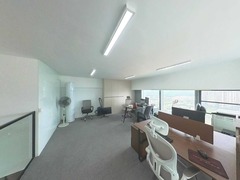 办公室