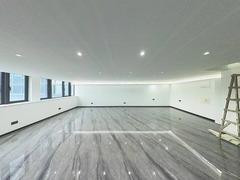 办公室