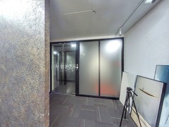 办公室