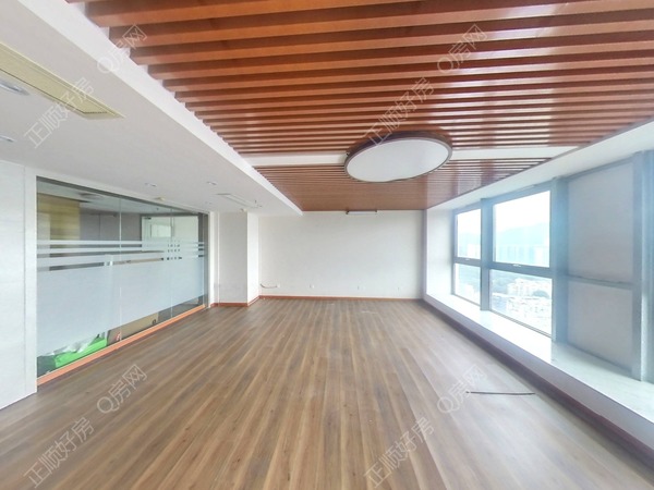 VR看房