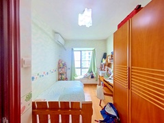卧室