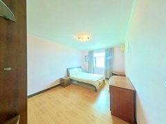 卧室-83ENnXmu-0.jpg