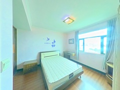 卧室-AC4QDrdn-0.jpg