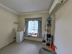 卧室