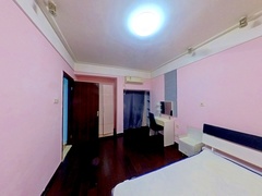 卧室