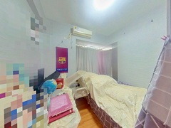 卧室