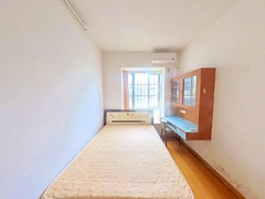 卧室