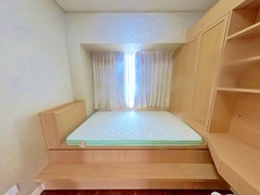 卧室