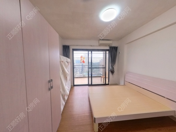 VR看房