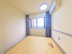 卧室