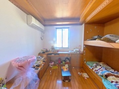 卧室