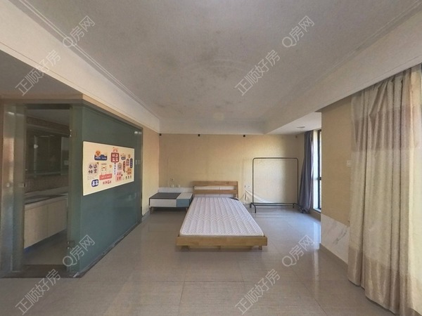 VR看房