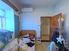 卧室2