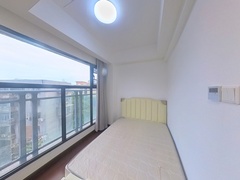 卧室2