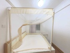 卧室