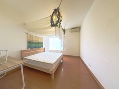 卧室