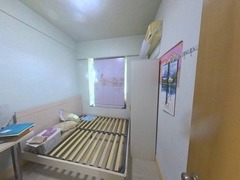 卧室