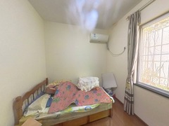 卧室