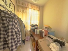 卧室