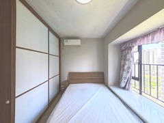 卧室
