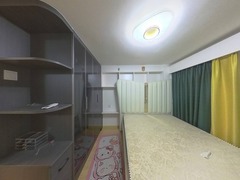 卧室