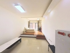 house_img