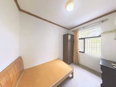 卧室
