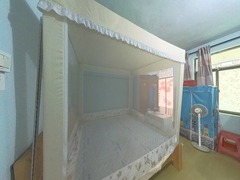 卧室