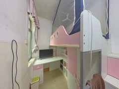 卧室