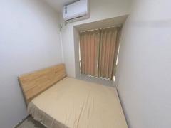 卧室